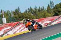 motorbikes;no-limits;november-2019;peter-wileman-photography;portimao;portugal;trackday-digital-images